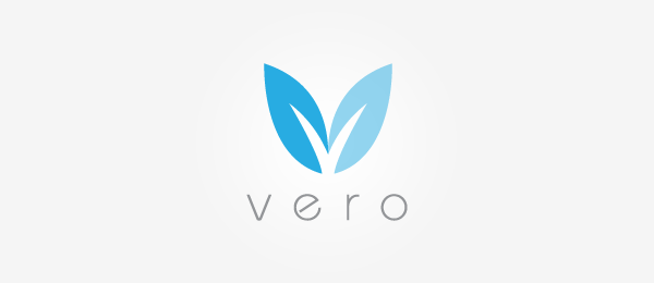 letter-v-logo-design-vero