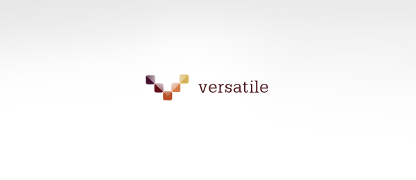 letter-v-logo-design-versatile