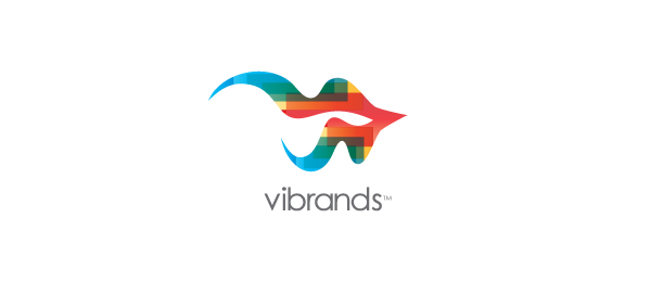 letter-v-logo-design-vibrands