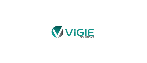 letter-v-logo-design-vigie-solutions