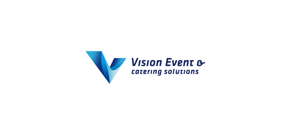 letter-v-logo-design-vision-event