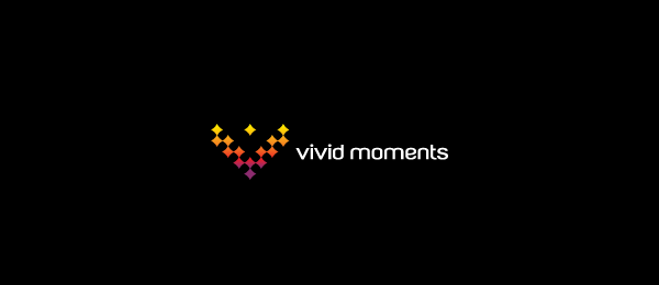 letter-v-logo-design-vivid-moments