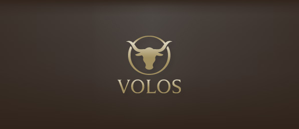 letter-v-logo-design-volos