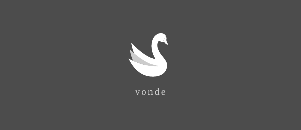 letter-v-logo-design-vonde