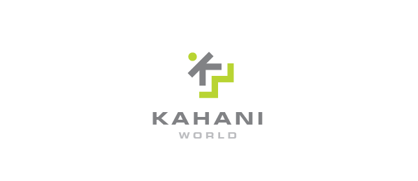 letter-w-logo-design-kahani-world