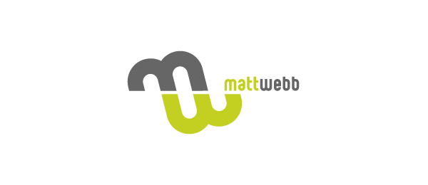 letter-w-logo-design-matt-webb