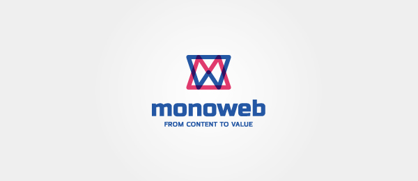 letter-w-logo-design-monoweb