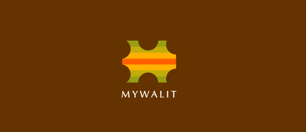 letter-w-logo-design-mywalit