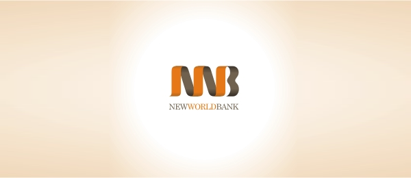 letter-w-logo-design-new-world-bank