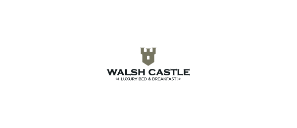 letter-w-logo-design-walsh-castle