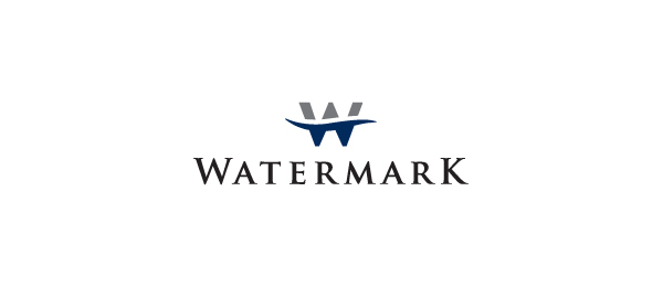 letter-w-logo-design-water-mark