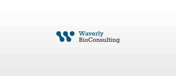 letter-w-logo-design-waverly-bioconsulting