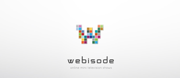 letter-w-logo-design-webisode