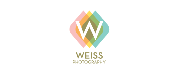 letter-w-logo-design-weiss-photography