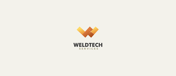 letter-w-logo-design-weldtech-services