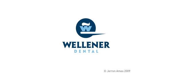 letter-w-logo-design-welener