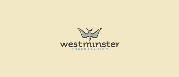 letter-w-logo-design-westminster-presbyterian