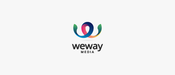 letter-w-logo-design-weway-media