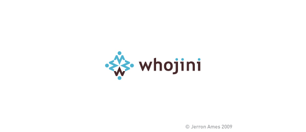 letter-w-logo-design-whojin