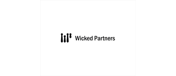 letter-w-logo-design-wicked-partners