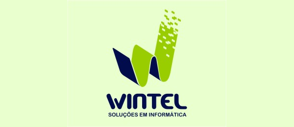 letter-w-logo-design-wintel