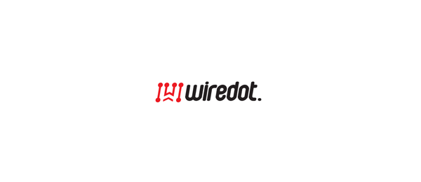 letter-w-logo-design-wiredot