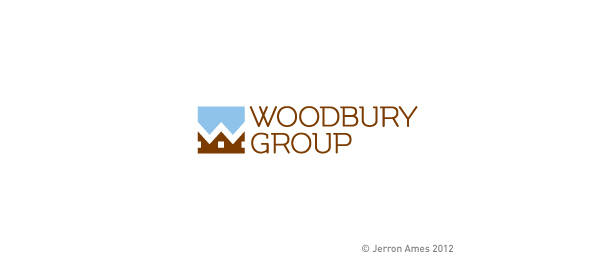 letter-w-logo-design-wood-bury