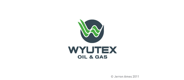 letter-w-logo-design-wytex