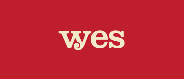 letter-w-logo-design-yes-wes