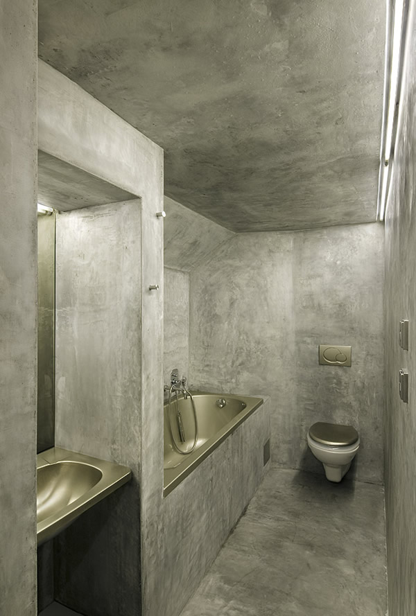 100 Small Bathroom Designs \u0026 Ideas  Hative