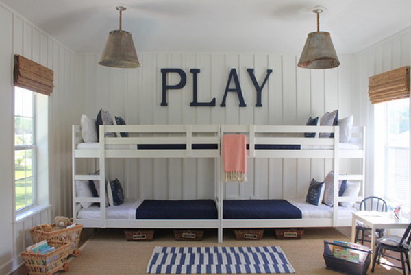 traditional-kids-bunkroom-by-lauren-leonard-interiors