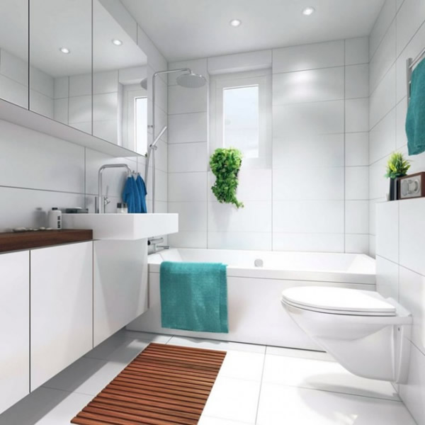 https://hative.com/wp-content/uploads/2013/05/white-small-bathroom-decorating-layout-2502.jpg