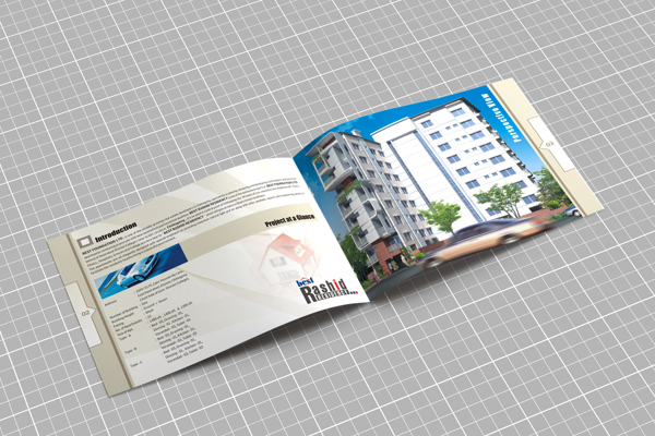 best-rashid-residency-brochure