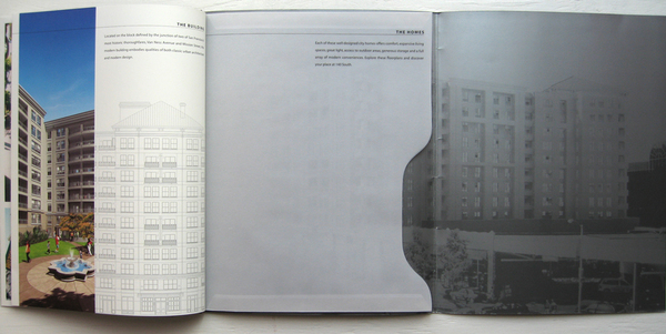 die-cut-real-estate-brochure