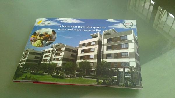 dra-property-brochure