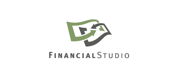 Featured image of post Creative Finance Logos / Create a professional finance logo in minutes with our free finance logo maker.