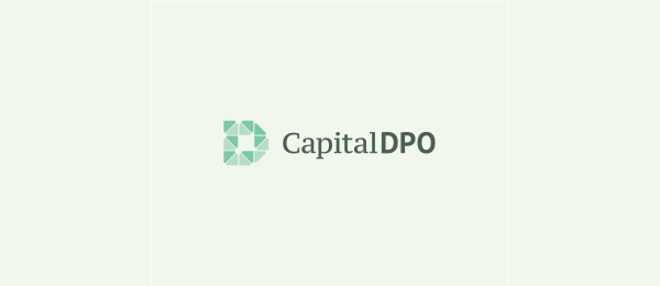 finance logo, capital dpo