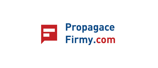 financial logo, finance logo, propagace firmy