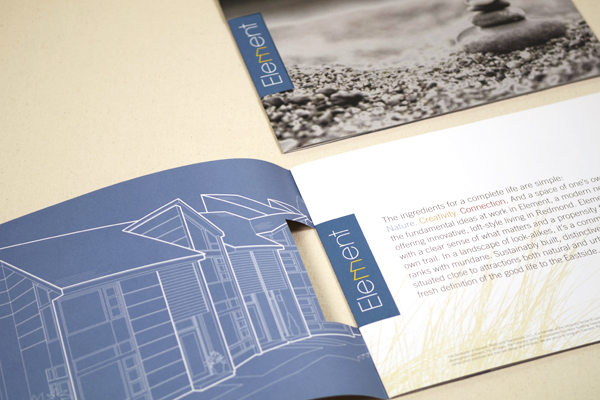 real-estate-brochure-design