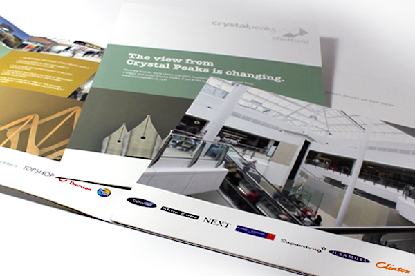 shopping-centre-refurbishment-brochure