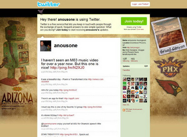 layouts for twitter, twitter-layouts-anousone