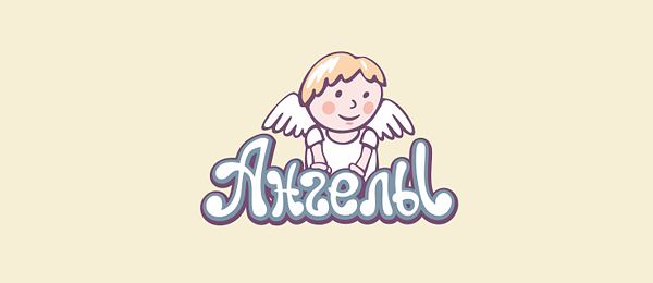 angel-logo-angeli