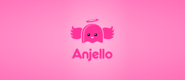 angel-logo-anjello