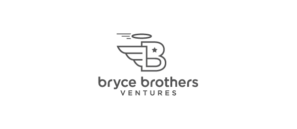 angel-logo-bryce-brothers