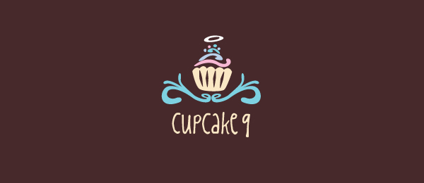 angel-logo-cupcake9