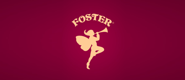 angel-logo-foster