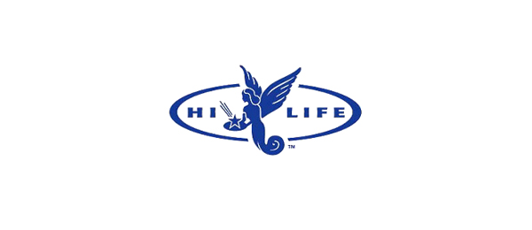 angel-logo-hi-life-restaurant