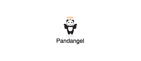 angel-logo-pandangel