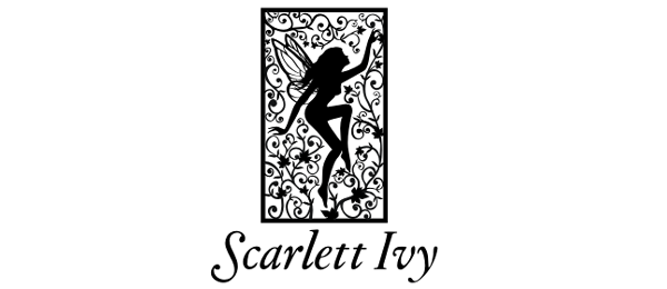 angel-logo-scarlett-ivy