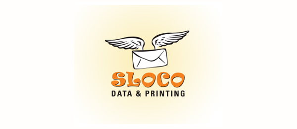 angel-logo-sloco